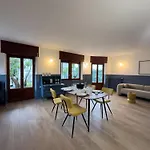 Grigne Alba Villa Vassena
