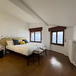 Villa Grigne Alba