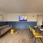 Villa Grigne Alba *
