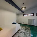 Grigne Alba Villa Vassena