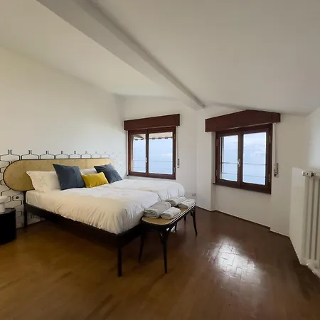 Vila Grigne Alba